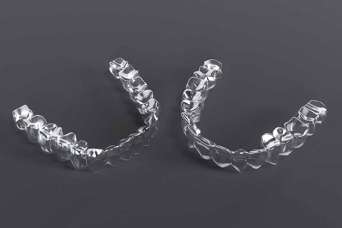 Invisalign-3