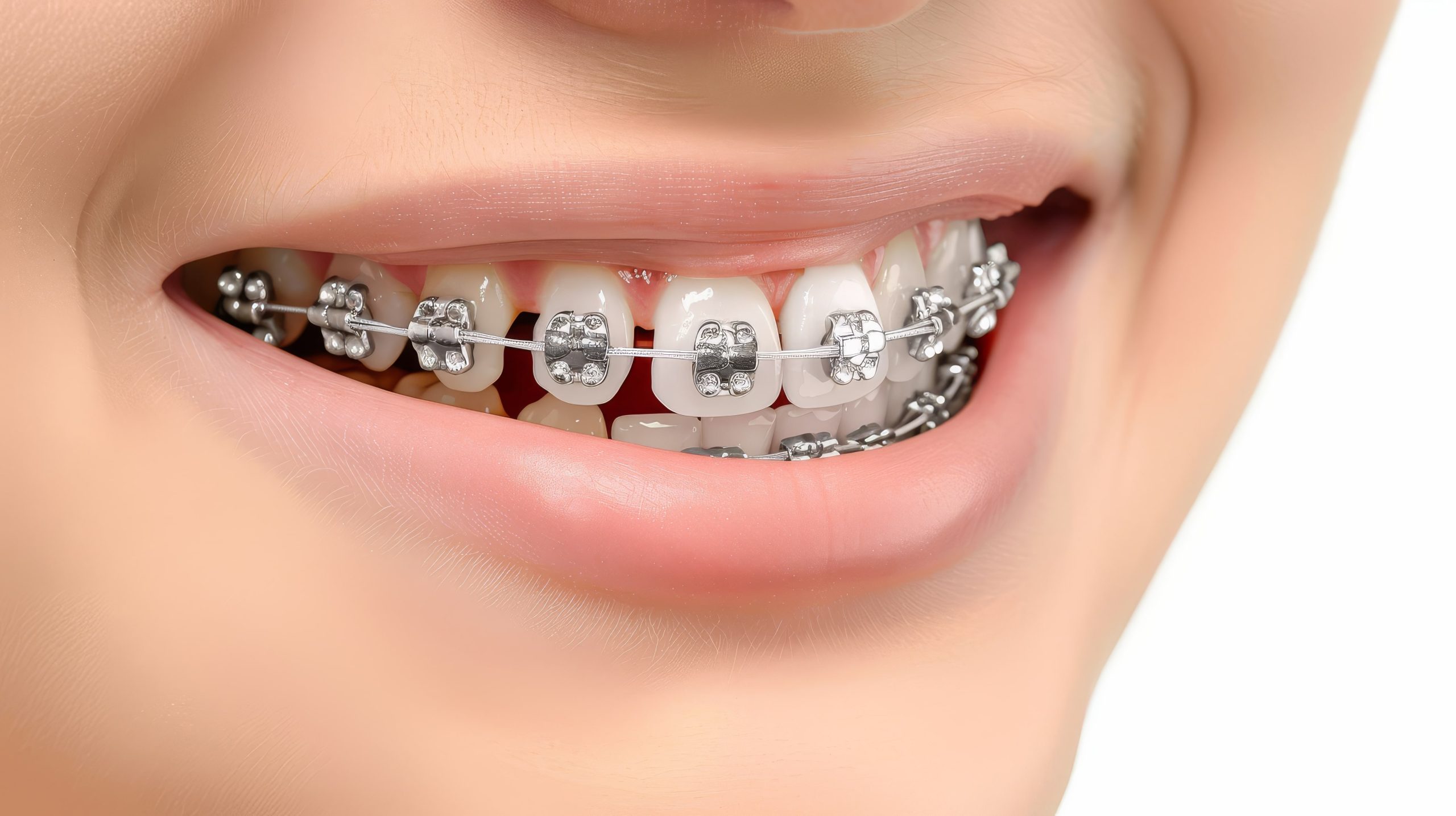 Diş Teli Çıktıktan Sonra Dişler Tekrar Bozulur mu?