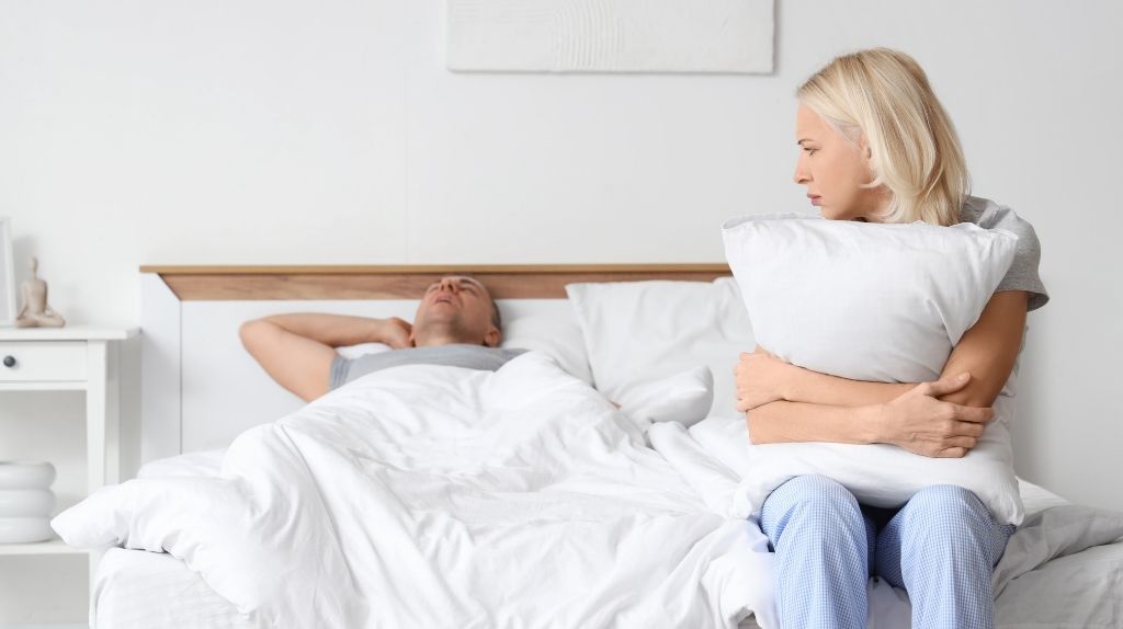 Çocuklarda Horlama Normal mi? Ne Zaman Doktora Gidilmeli?