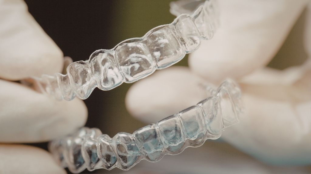 Şeffaf Plak Kullanırken Yapılan En Büyük Hatalar